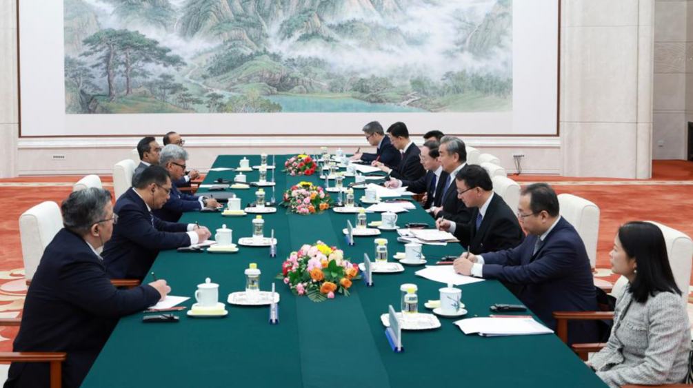 ???? ???????????? ???????? ????? ?????? ??????? ???? ??????? ??????????? ???????